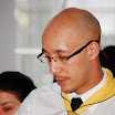 PFInduction12-067.JPG