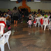 AniversarioFrancisco03anos-68.JPG