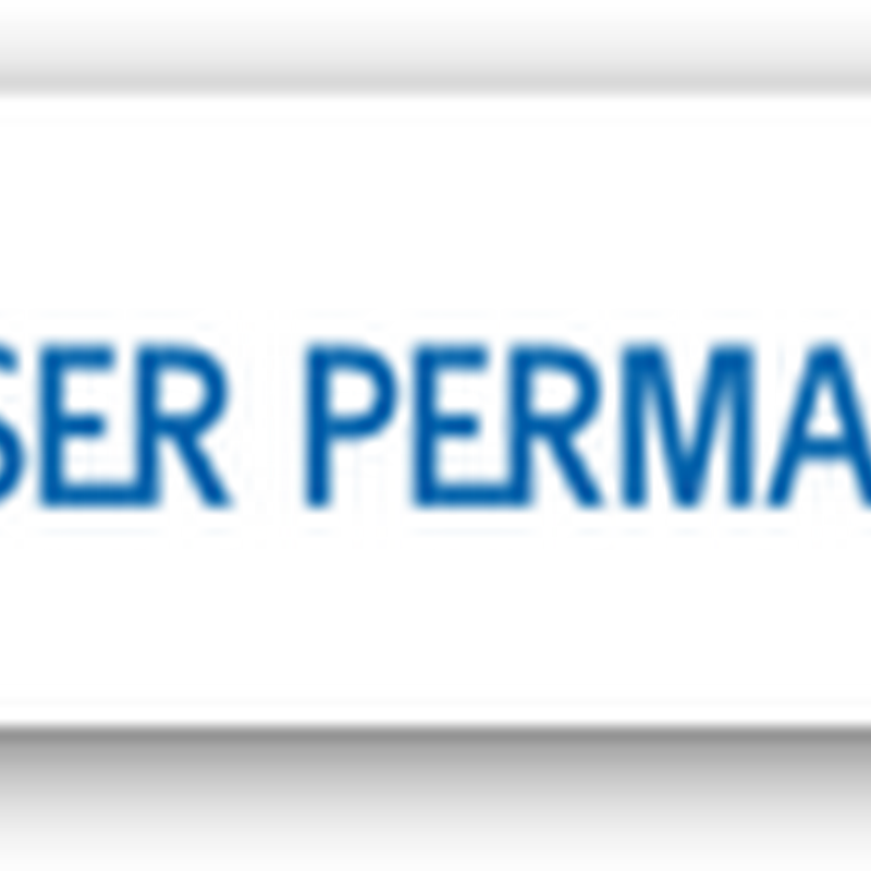 Kaiser Permanente Hit With $4 Million Fine and Cease and Desist For Practices in Violation of State Law Related To Mental Health Care