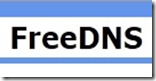 freeDNS-free-domains
