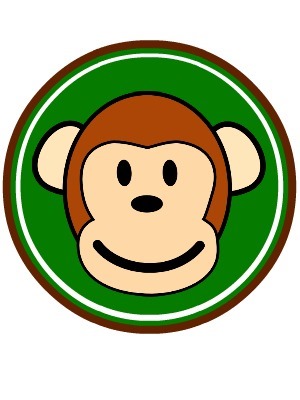 [Monkey%2520Printable%255B5%255D.jpg]