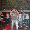 HalloweenValedoSol-069.JPG