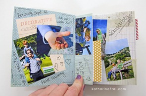 Minibook2012_WhiffofJoy_MyMindsEye9