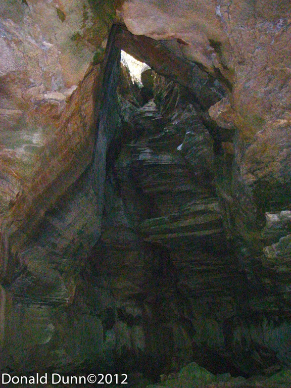 [121016_E03%255B4%255D.jpg]