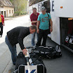 DSCN10400070.JPG