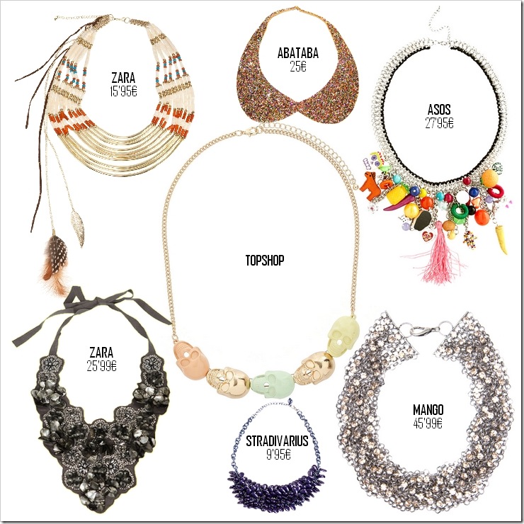 Collares03 Collares03