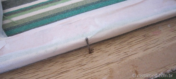 IMG_6367 IMG_6367