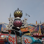 singold-bote_090924162626.jpg