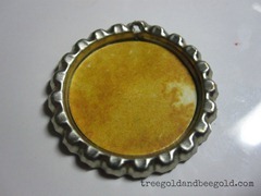 TreegoldandBeegold-Tutorial-Fall-Pendant