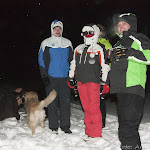 04.02.12 Külmimal nädalavahetusel Piiri spordibaasis ja Rae talus - AS05VEB12PIIRI-RAE013S.jpg