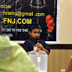 DSC_0245.JPG