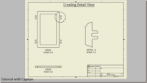 autodesk inventor 2013 tutorial files download autodesk inventor 2013 tutorial files download