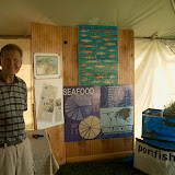 Port Fish Maritime Days