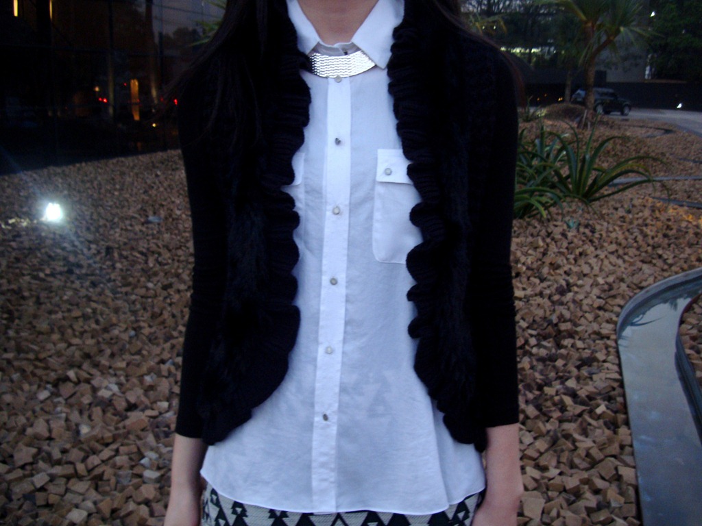 [DSC070835.jpg]