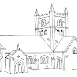 castello_17.JPG