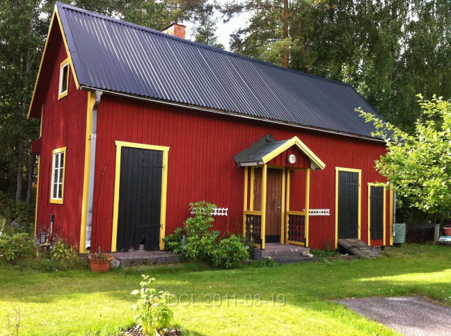 [Svartmalning3%255B4%255D.jpg]