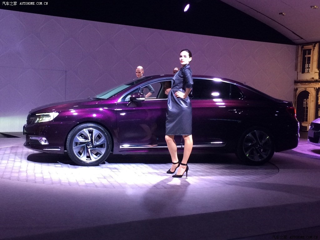 [Citroen-DS-5LS-2%255B2%255D.jpg]