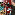 [abstract-painting-drawing%255B3%255D.gif]