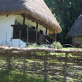 IMG_1946.JPG