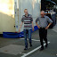 DSC03373.JPG