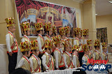 Chumash Seuda for Talmidei Bobov Kitah Alef - DSC_0063.JPG