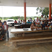 ConfraternizacaoUnimecFlorestal2011-026.JPG