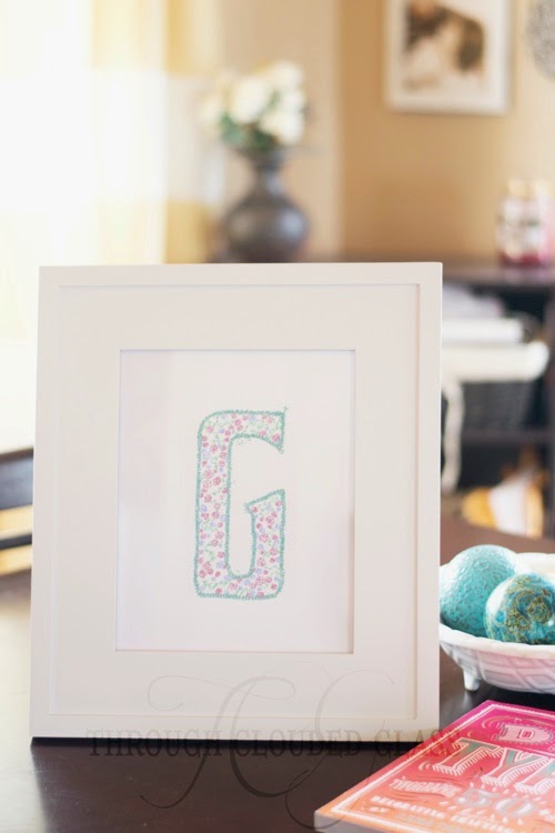 diy-type-2.jpg Diy type 2