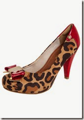Bebecê-Scarpin-Bebecê-Meia-Pata-Embutida-Laço-Metal-Onça-9705-7879041-1-zoom Bebecê-Scarpin-Bebecê-Meia-Pata-Embutida-Laço-Metal-Onça-9705-7879041-1-zoom