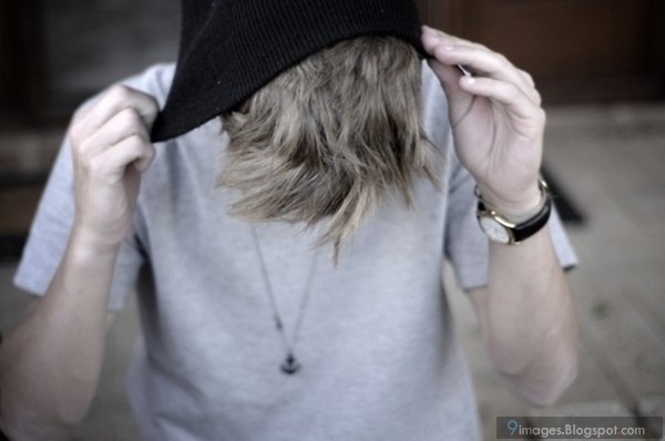 [Boy-cute-sadness-alone-frustration-hate%255B5%255D.jpg]