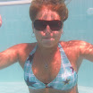 SAM_0301.JPG
