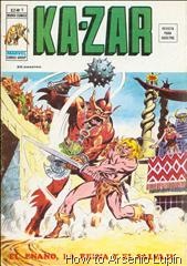 [P00009%2520-%2520Ka-Zar%2520v2%2520%25239%255B4%255D.jpg]