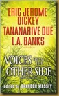 voices from the other side