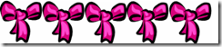 [5%2520straconsigliato_thumb%255B3%255D.png]