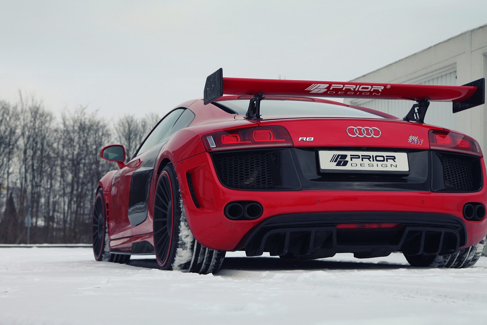 [Audi-R8-Prior-Design-8%255B2%255D.jpg]
