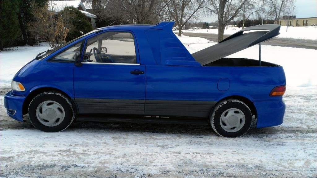 [Toyota-Previa-Ranchero-7%255B2%255D.jpg]