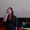 http://lh5.ggpht.com/-vFG6qBjrncc/To-iT3g2NhI/AAAAAAAAD10/4ZlQUq-5FLU/s912/DSC02145.JPG