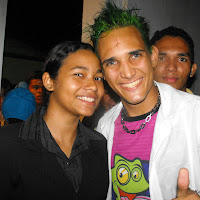 Festa_Fantasia_Cristo_Rei_11_2009