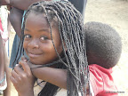 Suppenkueche, Katutura
