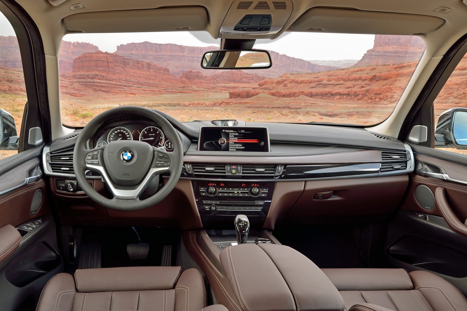 [2014-BMW-X5-63%255B2%255D.jpg]