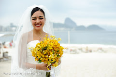 Fotos do evento Celine e Adrian. Foto numero 11 de Rogerio von Kruger, fotografo no Rio de Janeiro (RJ), que faz fotos de casamento, fotos de musica, fotos de shows e fotos de eventos. Rogerio von Kruger faz fotos digitais de casamento no Rio de Janeiro, RJ. fotos de casamento foto digital rio janeiro rj festa noiva noivas festas album casamentos digitais retrato fotografia fotógrafo fotografos boda