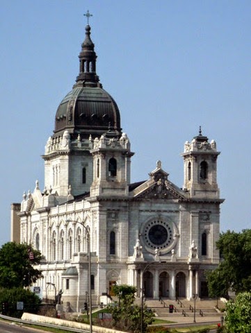 [450px20080705BasilicaStMary3.jpg]