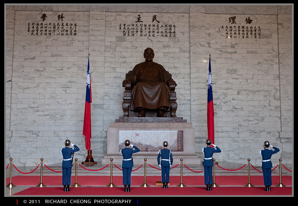 [DSC_0834%255B7%255D.jpg]