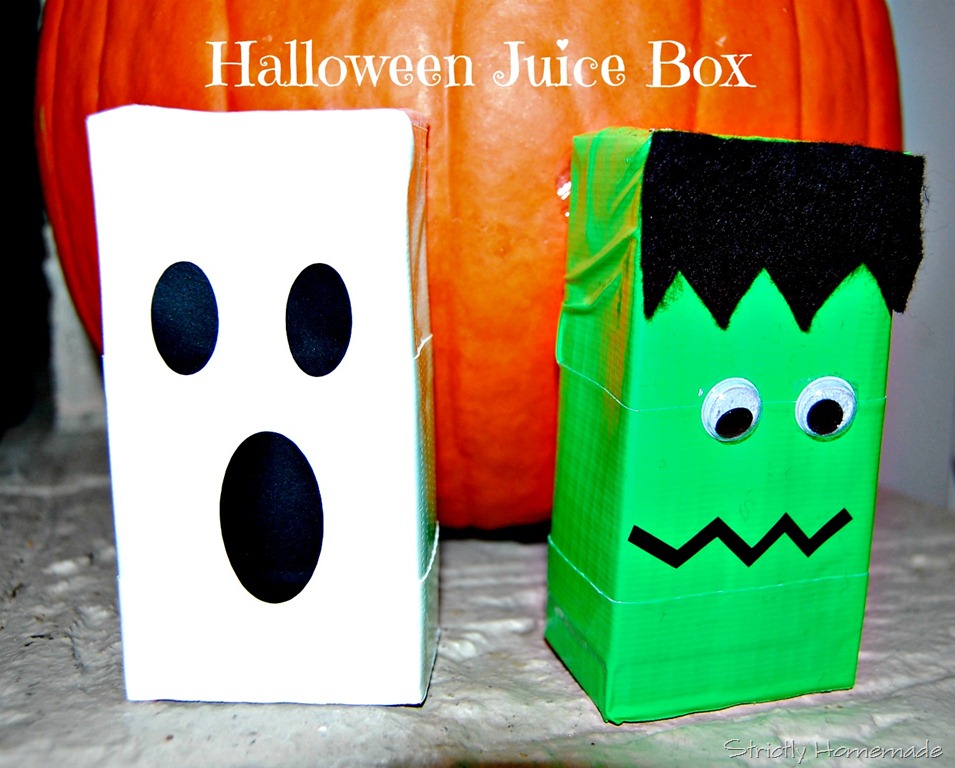 [Halloween%2520Juice%2520Boxes%255B5%255D.jpg]