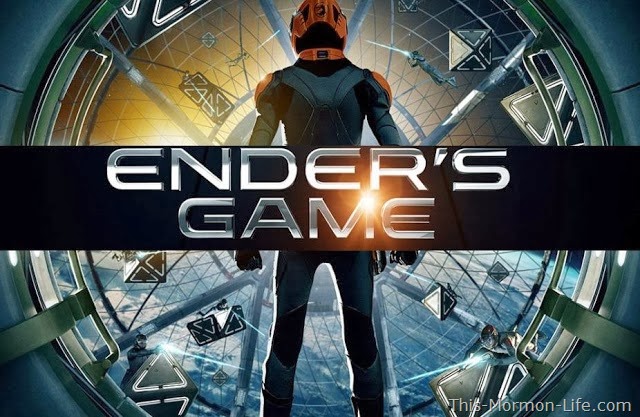 [Enders-Game-tease%255B10%255D.jpg]