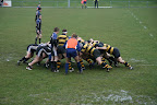 Foto's Beker Finale '07/'08