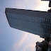 R0028221.JPG