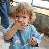 Krabi Tournament - IMG_4327.JPG