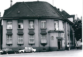 Scannen0060.jpg