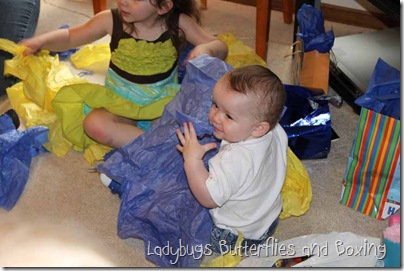 IMG_0476 IMG_0476