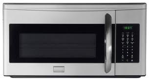 [microwave%255B4%255D.jpg]